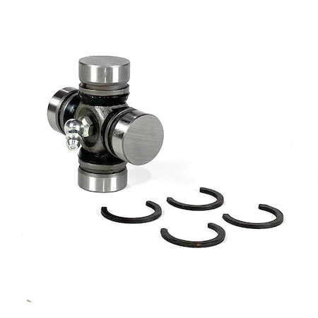 Aic Replacement Parts Spider A Fits Caterpillar Models 2D2978